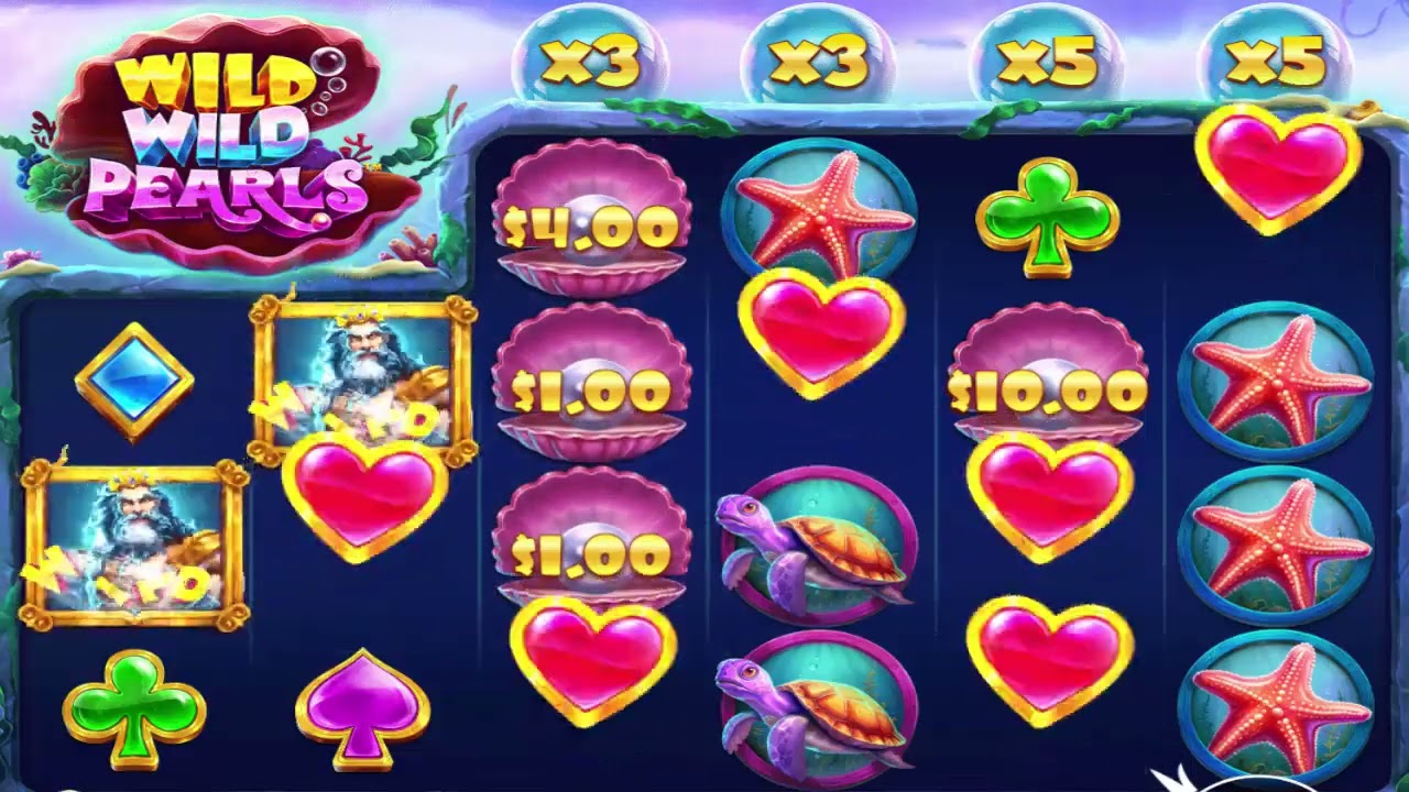 admiral casino promo code,aajili casino promo code,avantgarde casino promo code no deposit bonus
