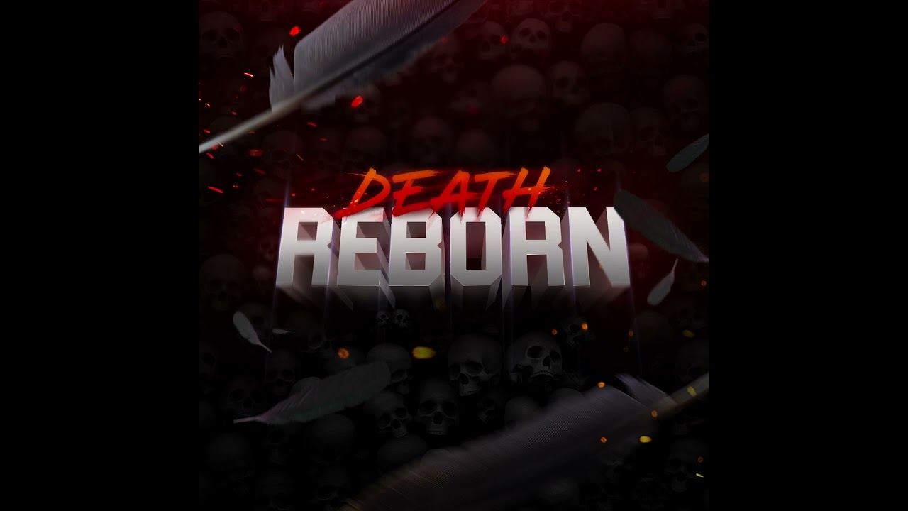 Death Reborn (Death Reborn Album)