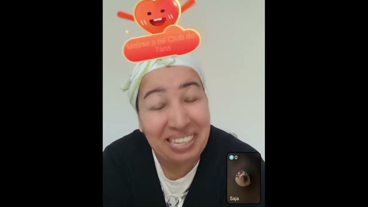 عندي مشكل مع لوستي🤨مبغيتش نمشي لعندها😱شيخي قال راجلي بلى متمحن راسها وتجي لعندي😱انا قلت منمشي عند حد