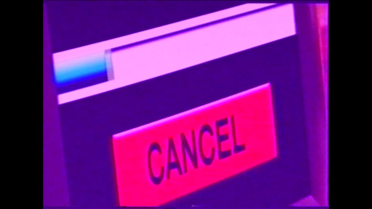 Ｐｉｒａｃｙ．Ｉｔ＇ｓ　ａ　ｃｒｉｍｅ　Ｗａｖｅ（著作権侵害）