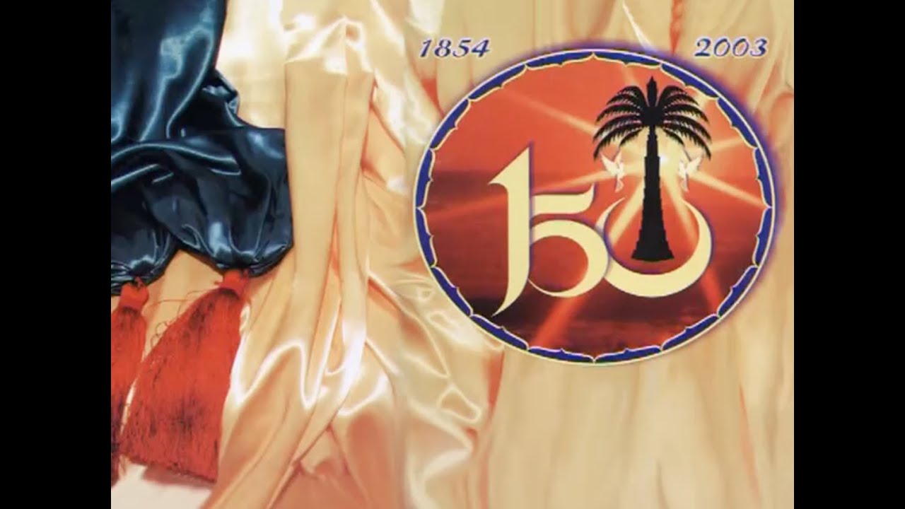 Película año 2003 