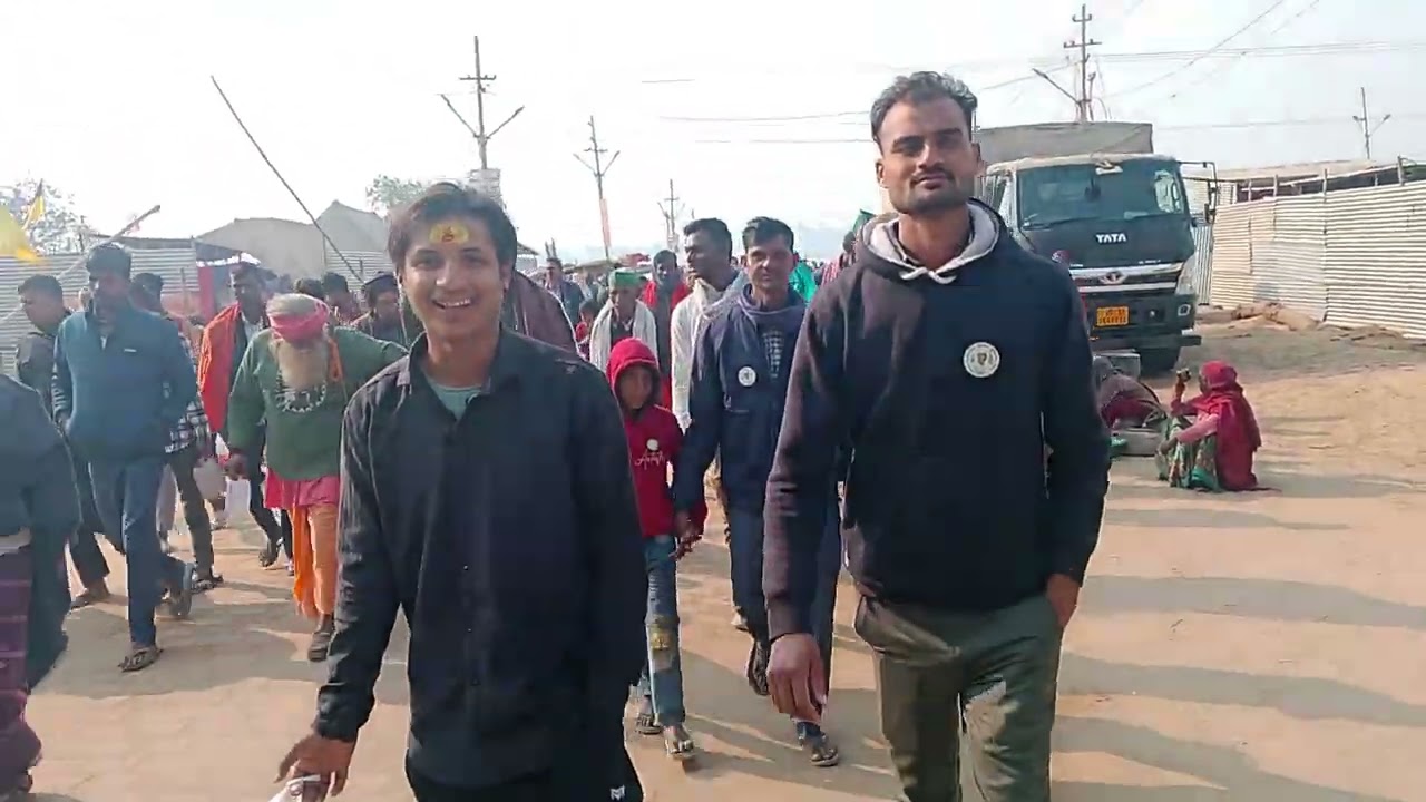 #supar,vidio,,blogin,,🌹2026,priyagraj.🙏🙏🎉