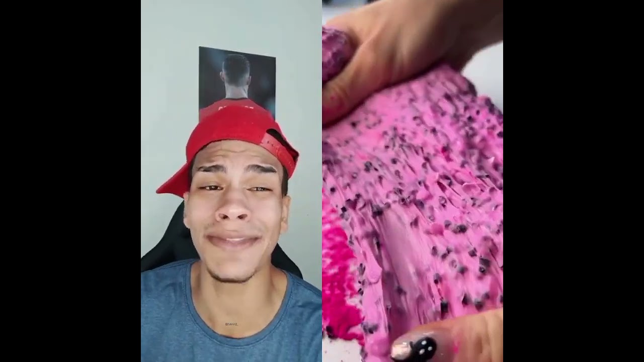 Os melhores vídeos @h44rd  (parte 1....)