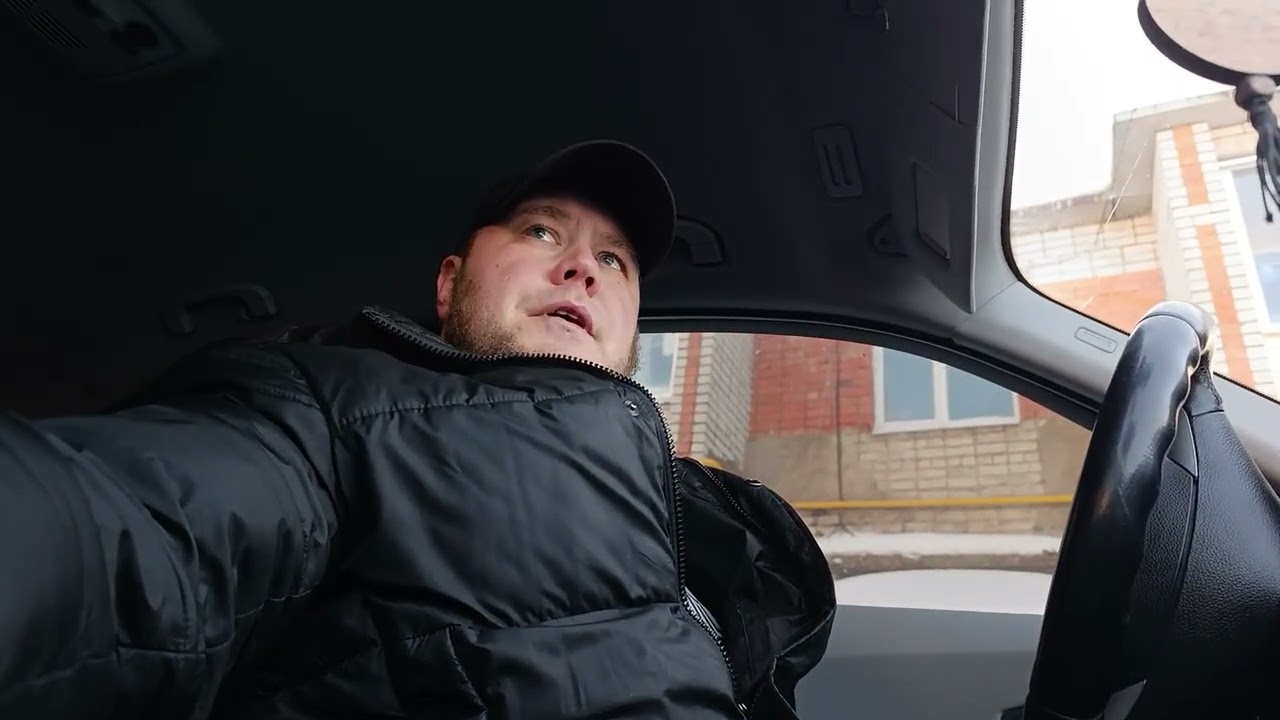 КОПЧУ РЫБУ! СНЕГА ПО ПОЯС! СНЯЛ КАК ЕСТЬ!СМОТРИМ