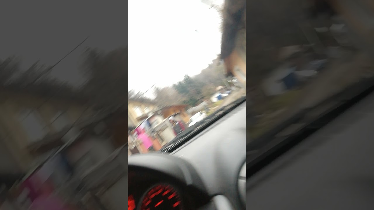 cig&aacute;nska osada Brezno part 2