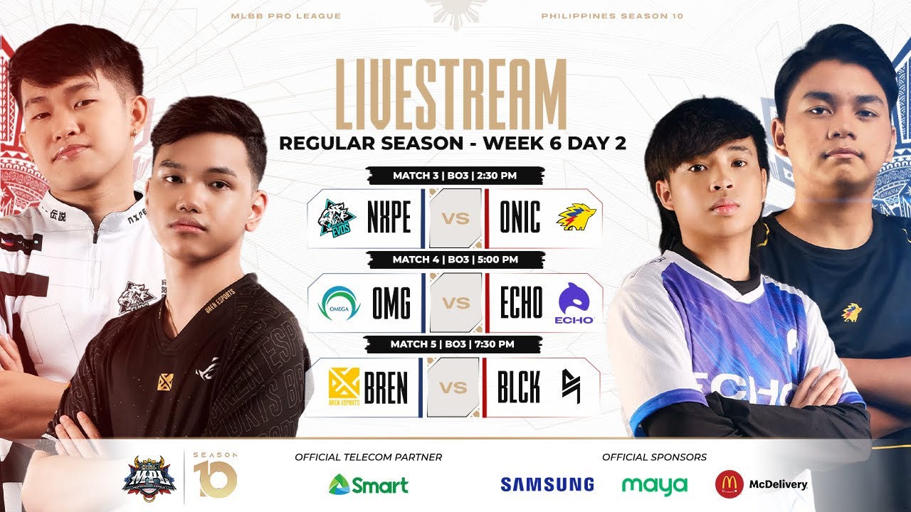 (FILIPINO) MPL-PH S10 Week 6 Day 2