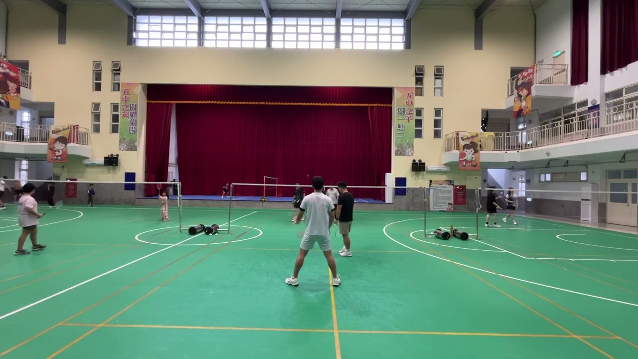 20260201-16-瘋羽無阻-五中