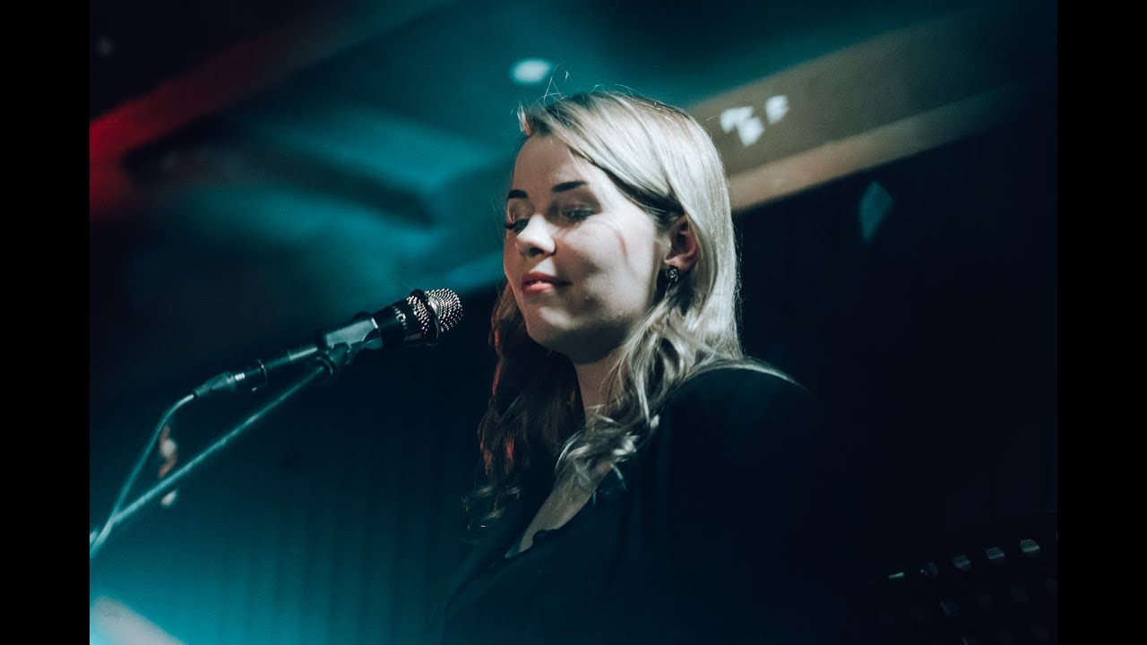 Ilze Rijniece - 
