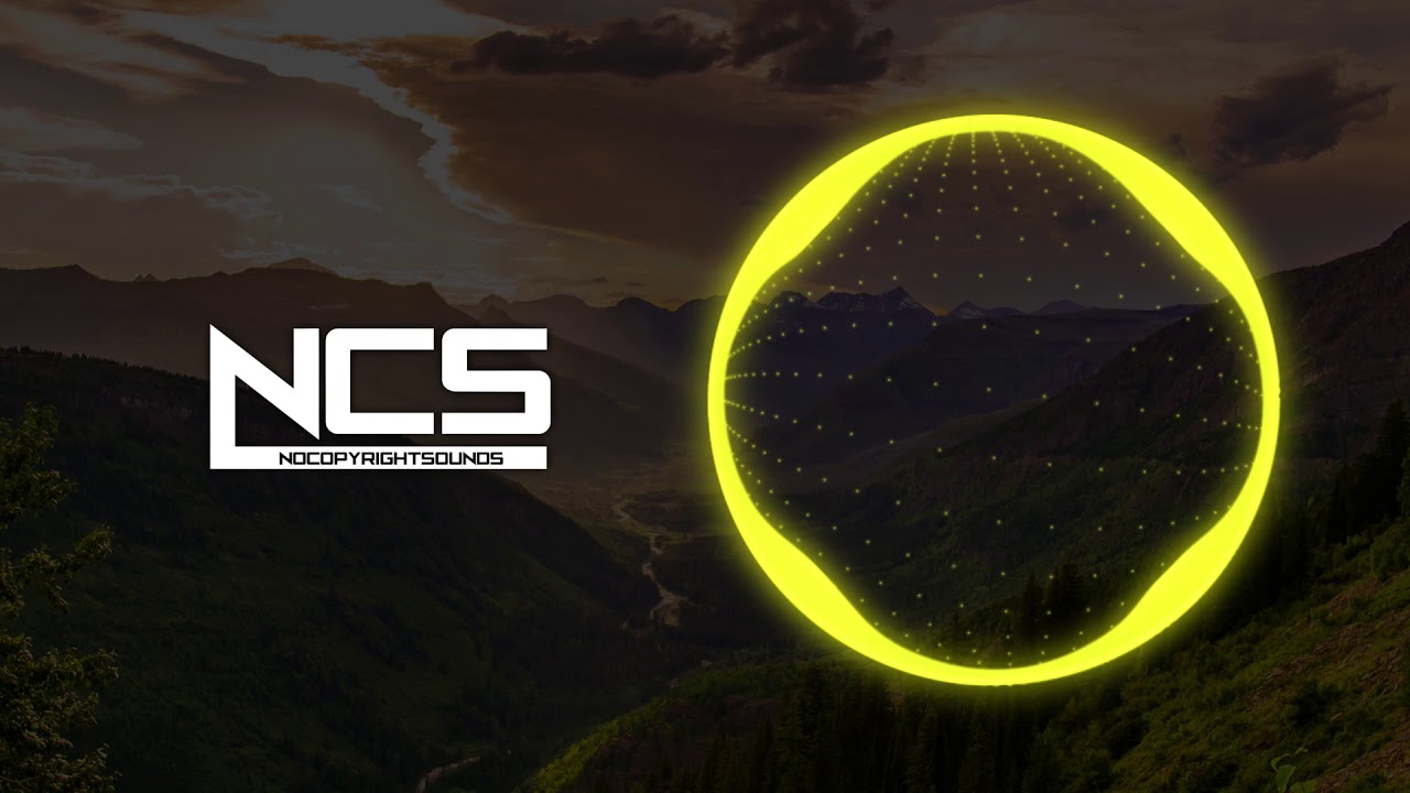 Jim Yosef - Imagine [NCS Release]