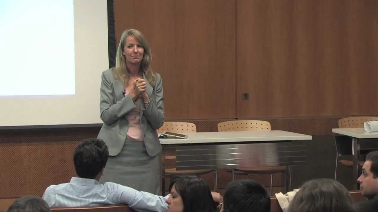 NYU Life Science Startup Bootcamp: Developing your Business Plan and Investor Pitch