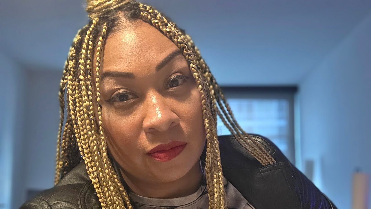 POSSIBLE CAPRICORN ♑️: SOMEBODY NEEDS TO BE RESPONSIBLE OF THEIR OWN LIFE!!!🧿🪬🙏🏽👑🎖🎁🤑✨️💋♥️🔥🔥🔥🔥🔥🔥🔥🔥🔥🔥