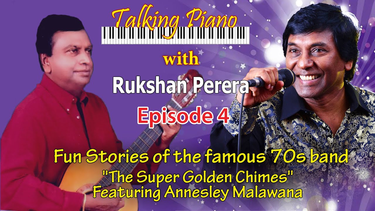 Talking Piano 4 - 