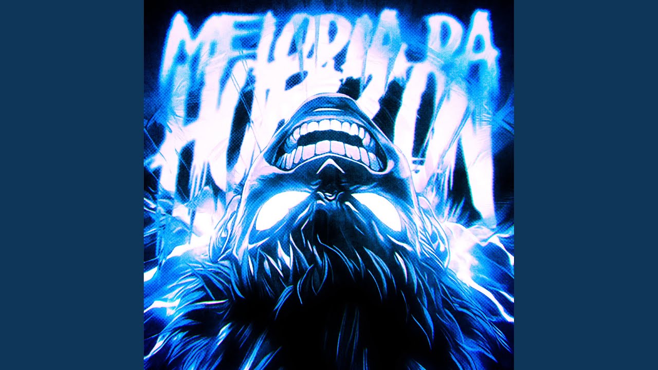 Melodia da Horizon