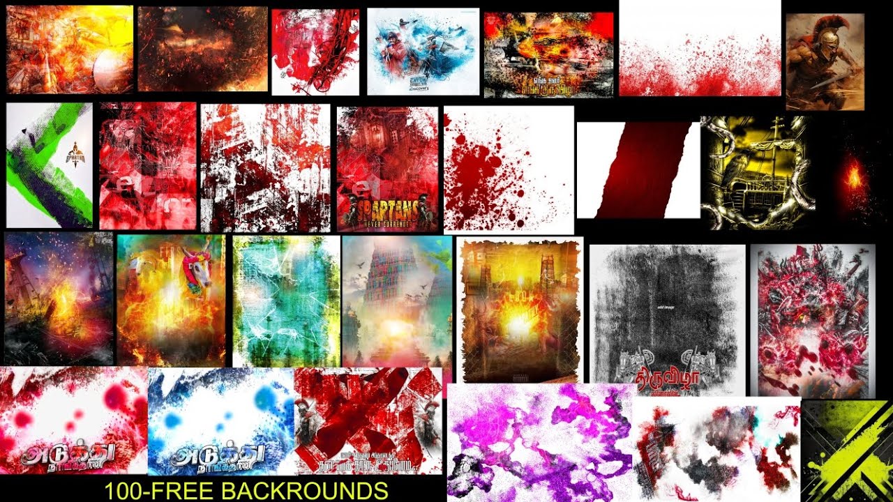 MADURAI STYLE  FLEX BACKGROUNDS FREE PSD FILES/BACKGROUNDS IMAGE /BANNERS /PSD/DOWNLOAD 