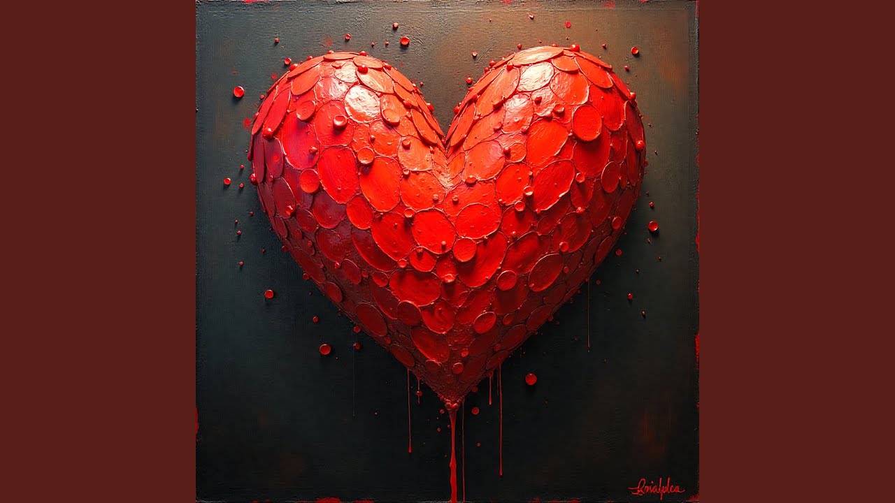 Delito del Corazón