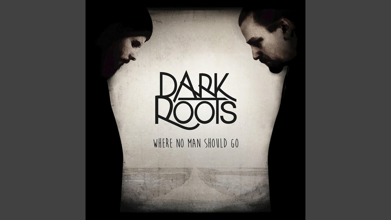 Where No Man Should Go (feat. Christian Larsson)