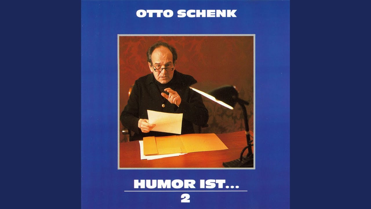 Theatergeschichten
