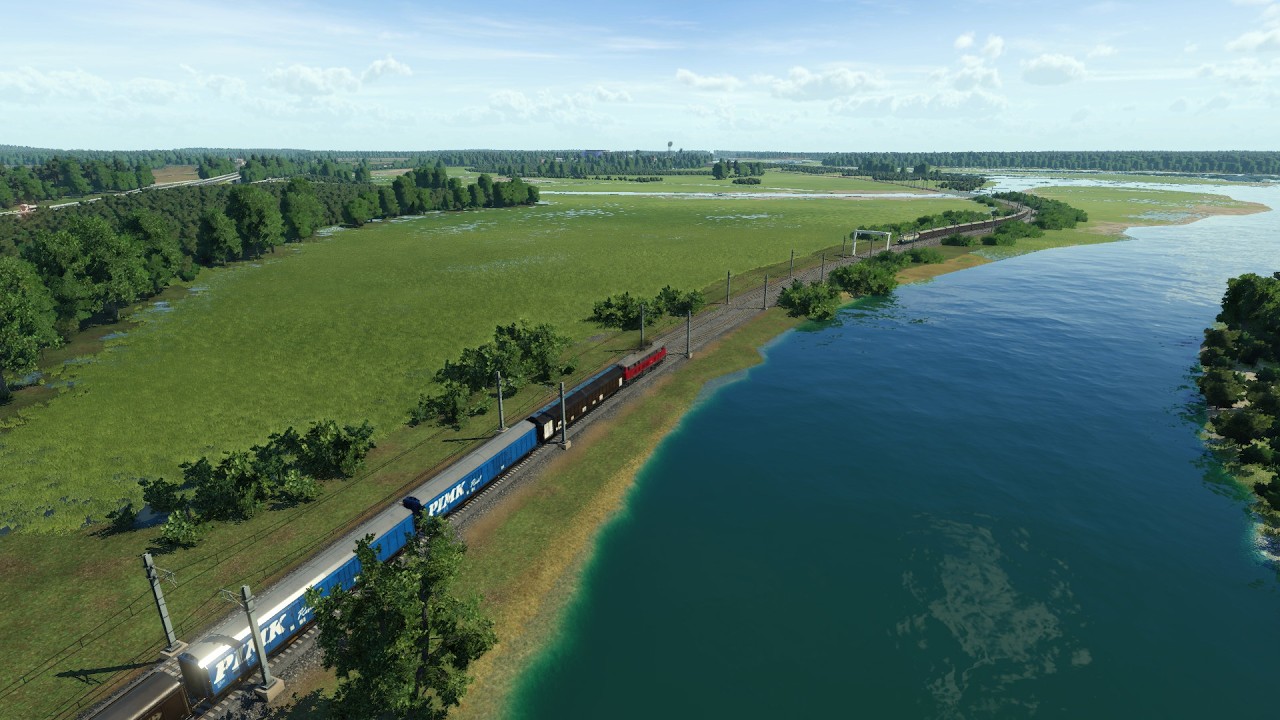 Transport Fever 2/Staffel 10/ Folge 13