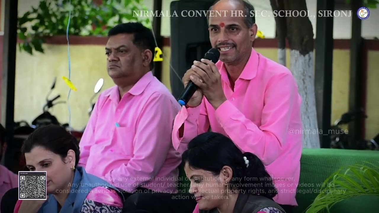 Hindi &ndash; Our Identity, Our Pride | Teachers&rsquo; Debate