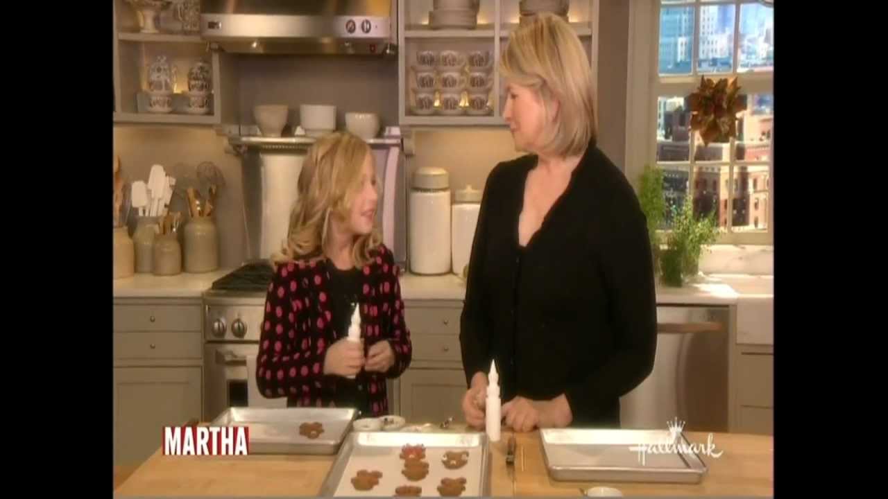 Jackie Evancho_Martha Stewart Show.mp4