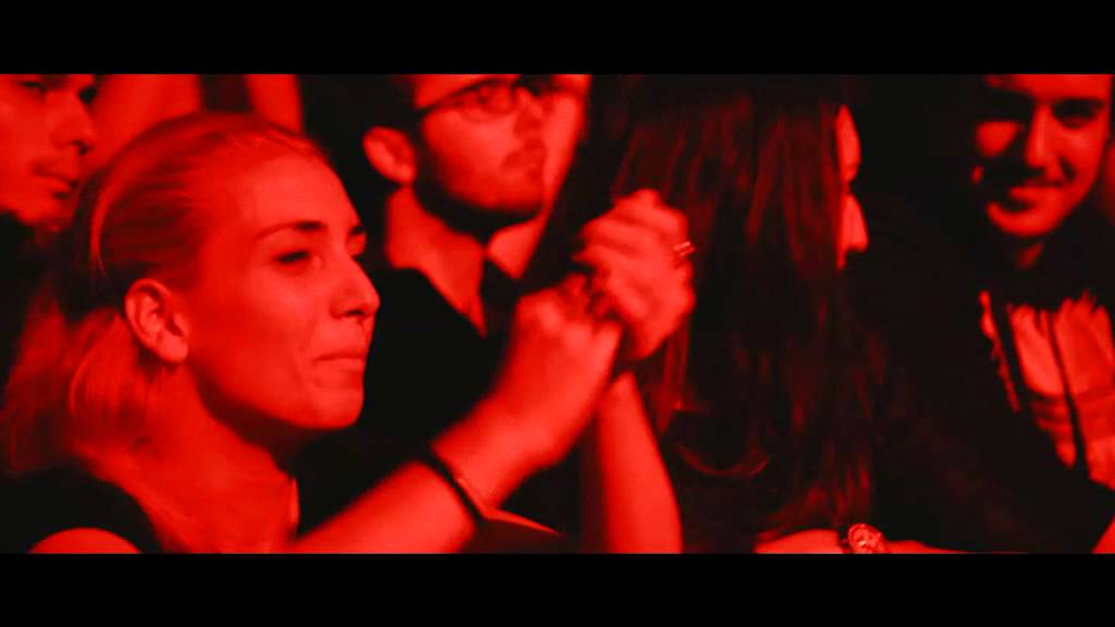 Active Member - &Beta;ά&lambda;' &tau;&omicron; ό&tau;&alpha;&nu; &beta;&rho;έ&chi;&epsilon;&iota; &nu;&alpha; &tau;' &alpha;&kappa;&omicron;ύ&sigmaf; - Official OUTRO Live