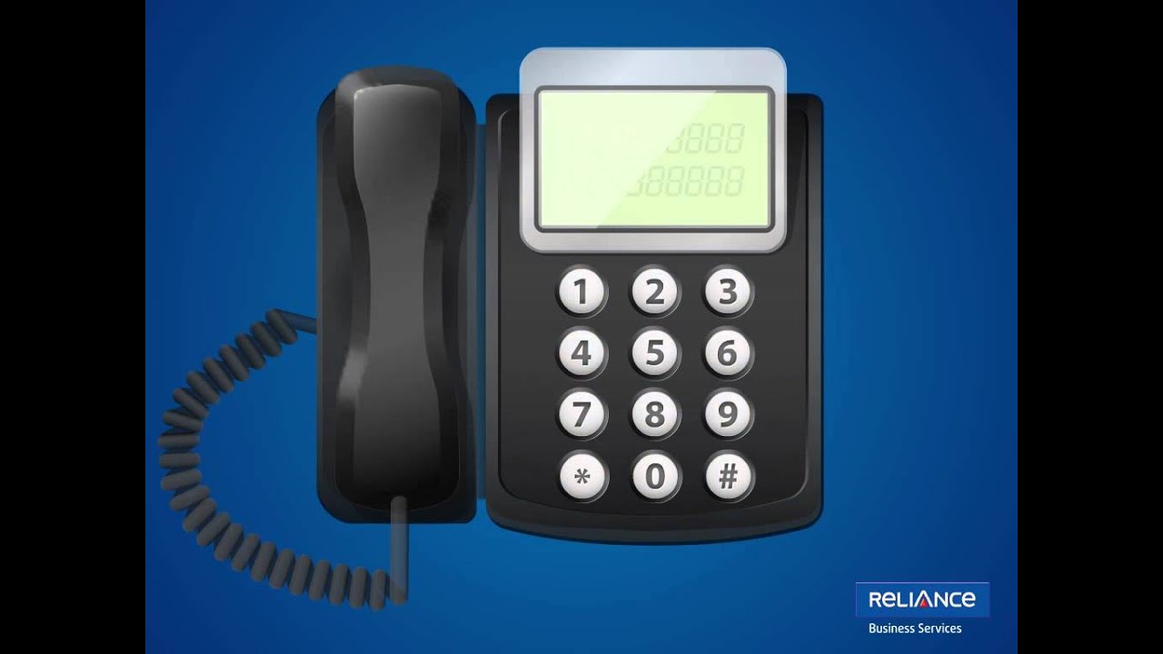 Reliance Smart CallThrough
