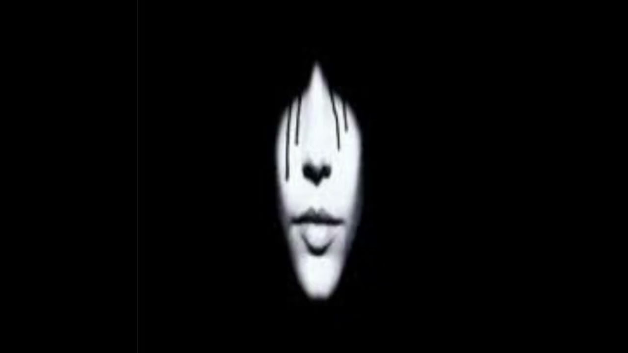 [free] memphis + phonk + experemental type beat - П0х