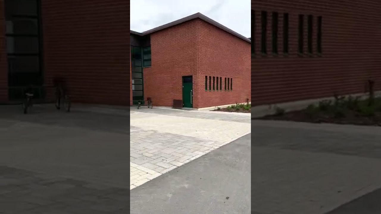Rantakyl&auml;, Joensuu, Finland