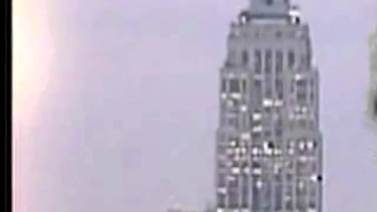 UFO ON RAI2 TV ITALY 19/12/2010  - VIDEO 