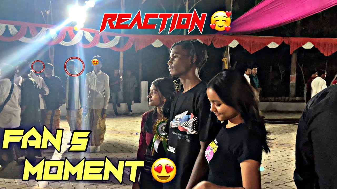 Biggest Fan Moment .. love you 😍/ Dimna lake jamshedpur 💥