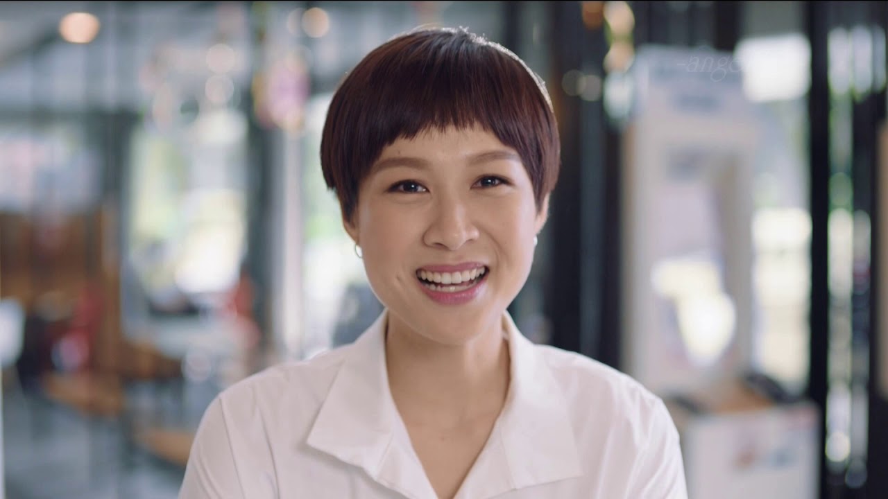 KFC Cereal Chicken - Ya Hui and Nick Teo (Mandarin)