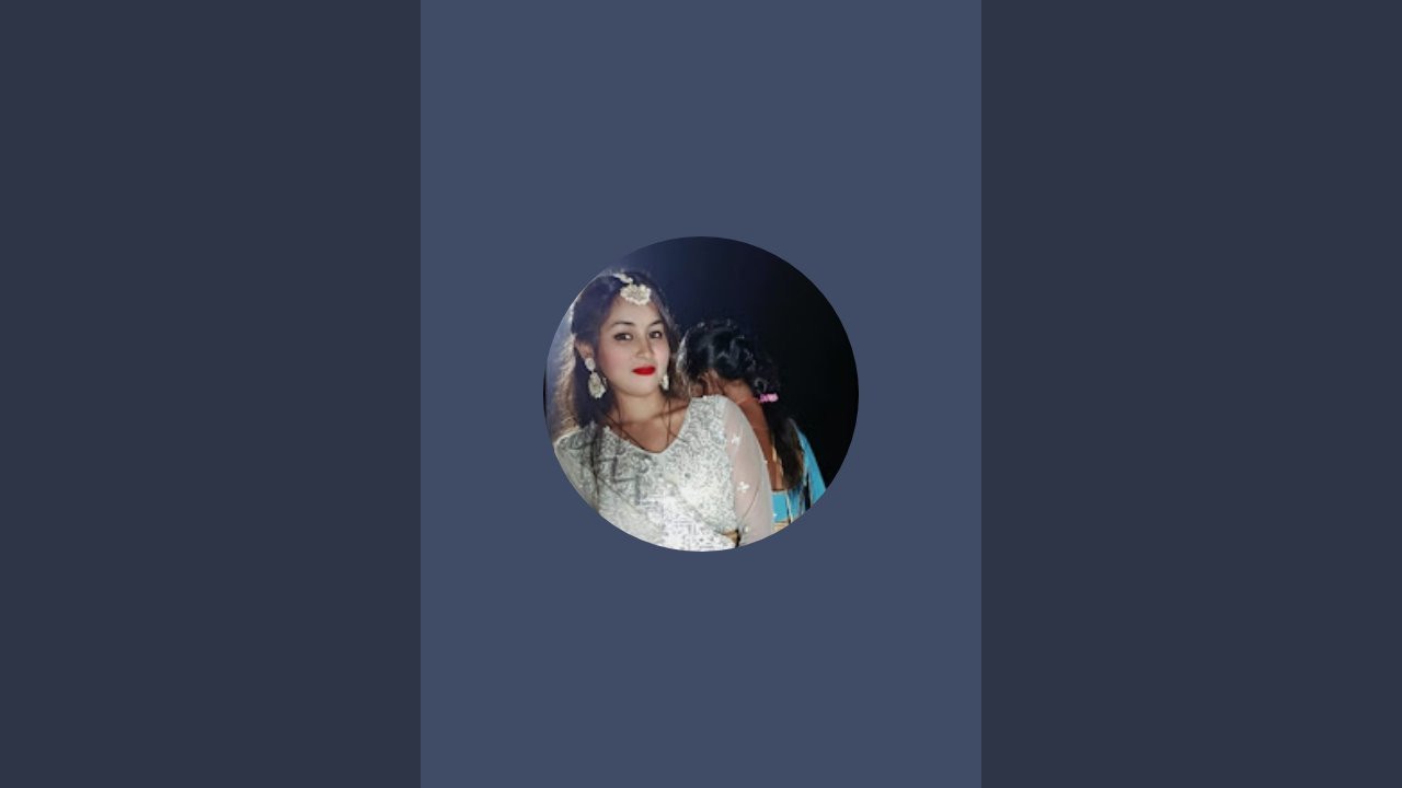 jyoti kumari is live!