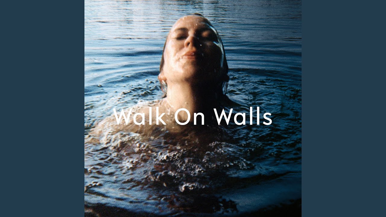 Walk on Walls
