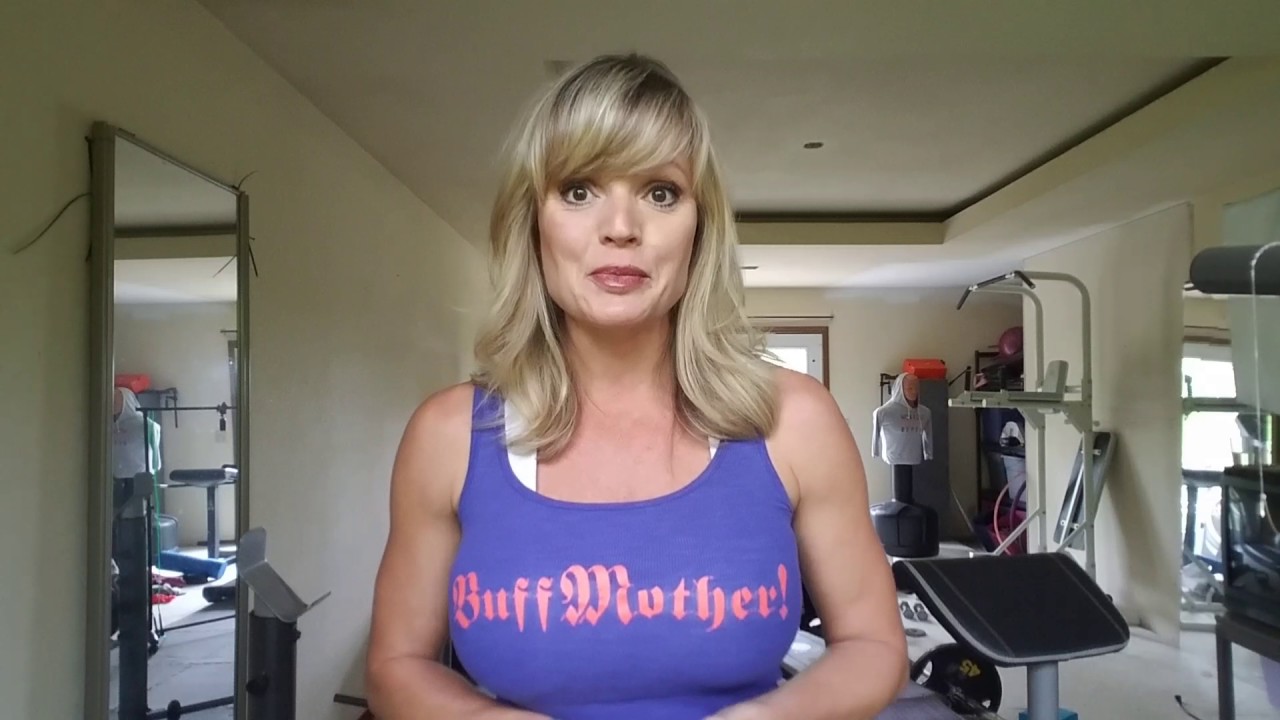 4 keys to why sex is important for fitness