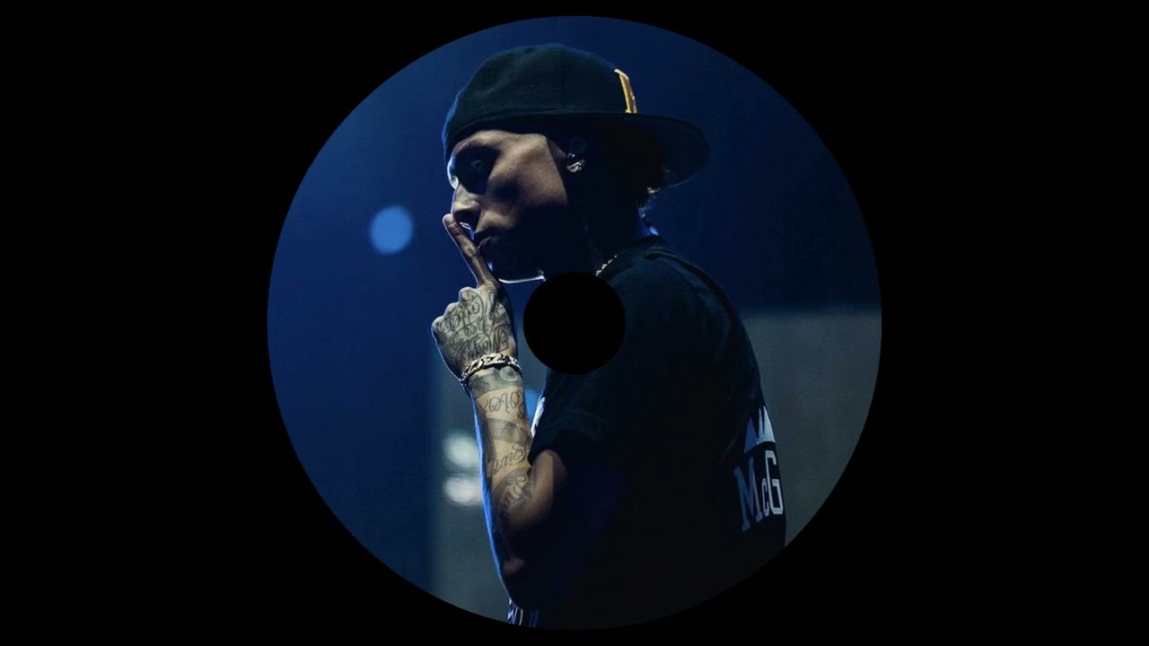 28 Minutes Of Chill Central Cee 2.0 (SEAMLESS TRANSITIONS) prod‪‪@freezyfvr ‬