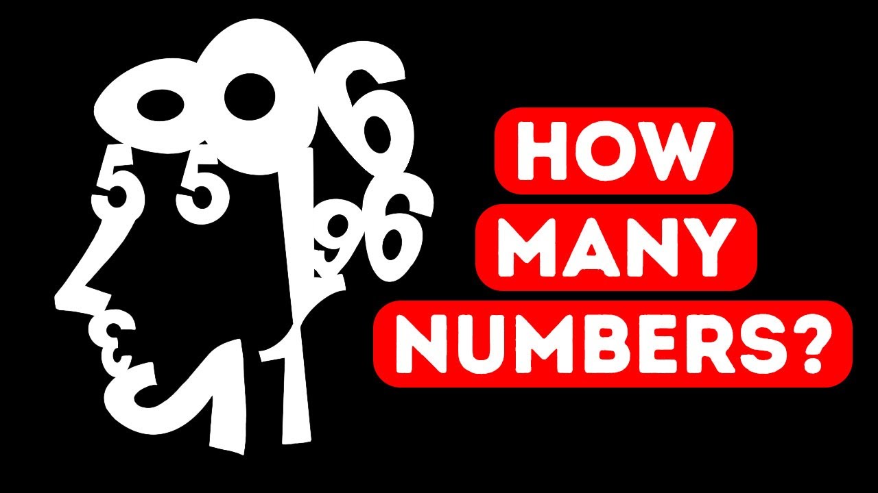 27 Visual Riddles to Get Better at Spotting Details