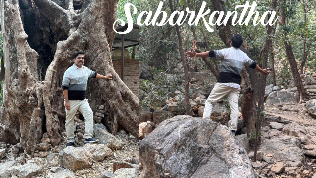 Sabarkantha tour@travelwith5240