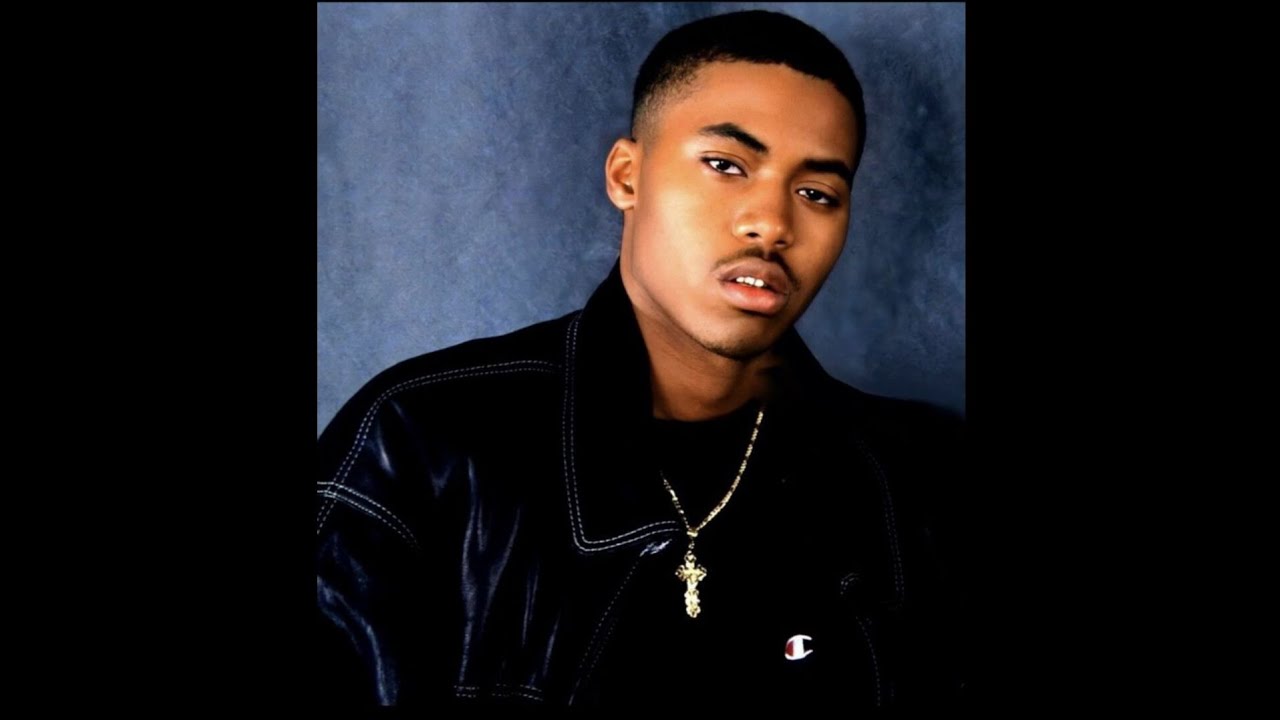 (SOLD) Nas x Common x AZ Type Beat | 90s Old School Boom Bap Instrumental - 