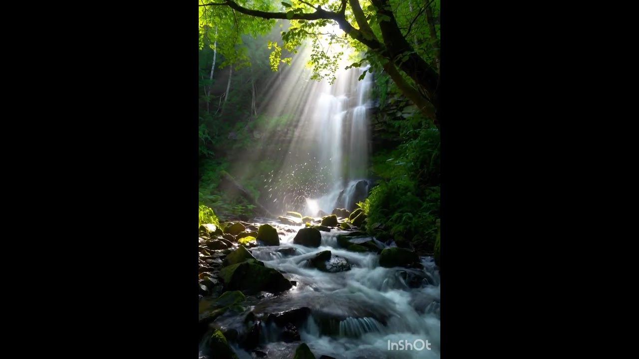 SURAH KAHF BEAUTIFUL TALAWAT WITH NATURAL BEAUTY VIEWS ( READ EVERY FRIDAY SURAH KAHF ) #viral 