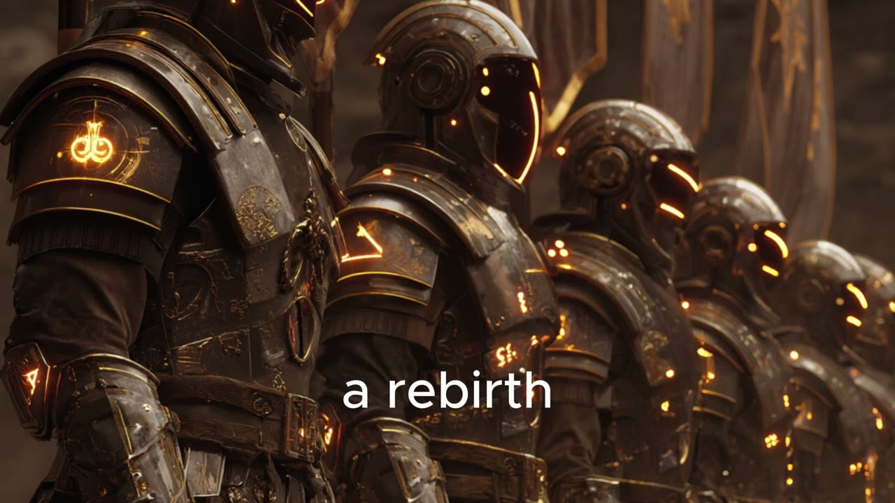 What If Rome Still Ruled the World Today?