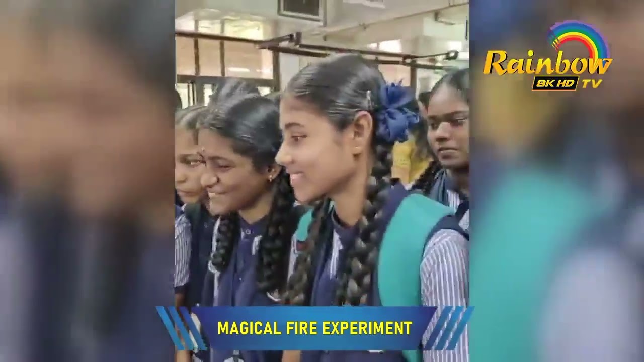 IIT MADRAS