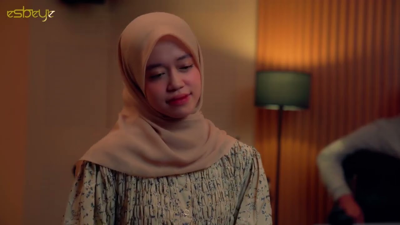 Hamawi Ya Mis Mis    ALMA ESBEYE