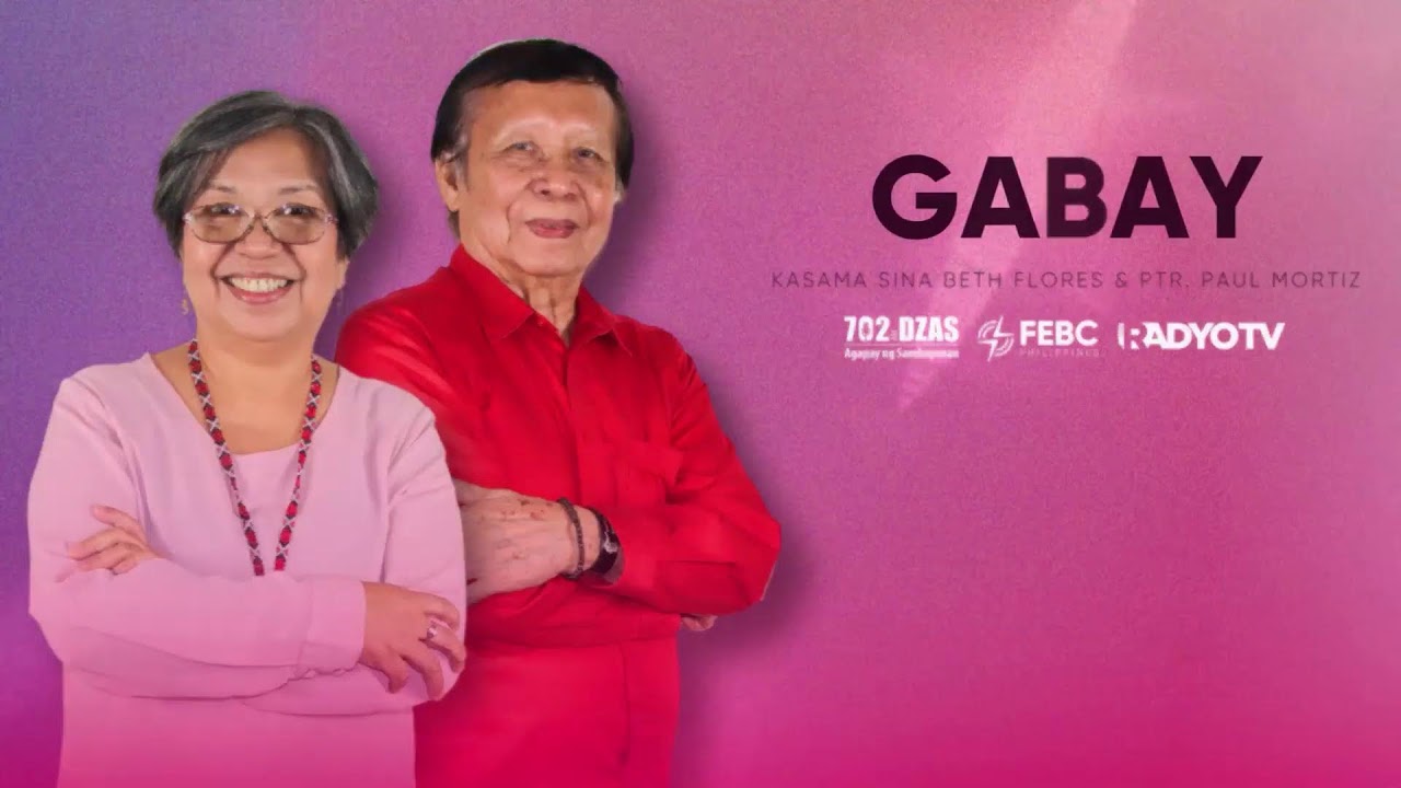 Gabay | February 12, 2026