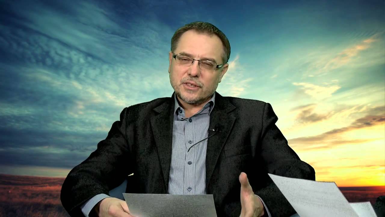 XIX Forum Inspiracji Jungowskich 