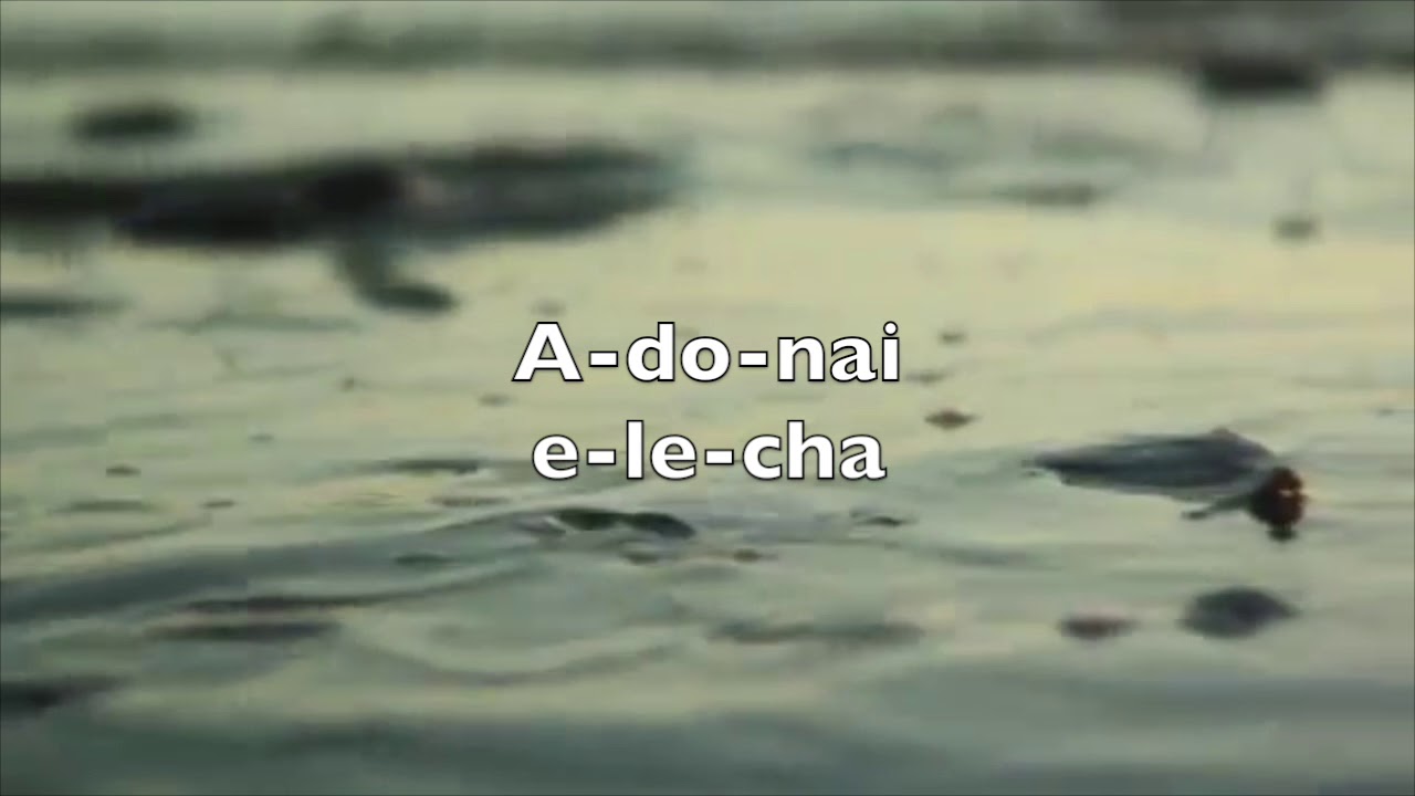 Hashinevu Sopranos