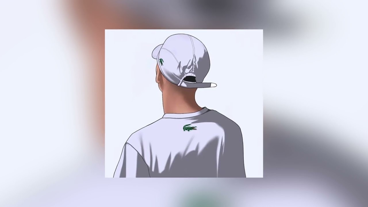 (FREE) Hiphop Freestyle Type Beat 