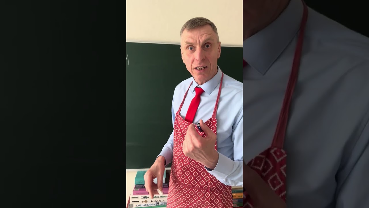 Так все же. Кого больше?