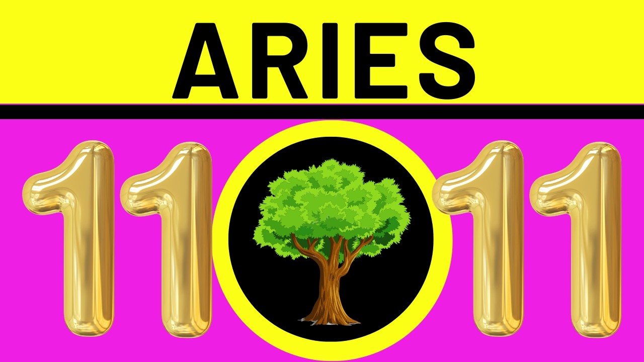 BRUTAL ARIES 17 MARZO ES TAN EXACTA ESTA TAROTISTA QUE ASUSTAAAA😱 💸📞⭐👑 🙏🎁HOROSCOPO ✅ORACULO TAROT D