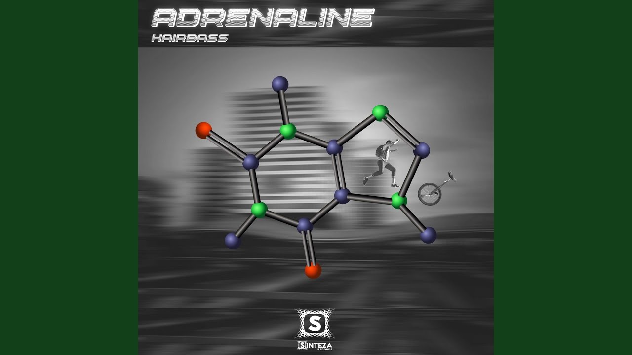 Stimulant
