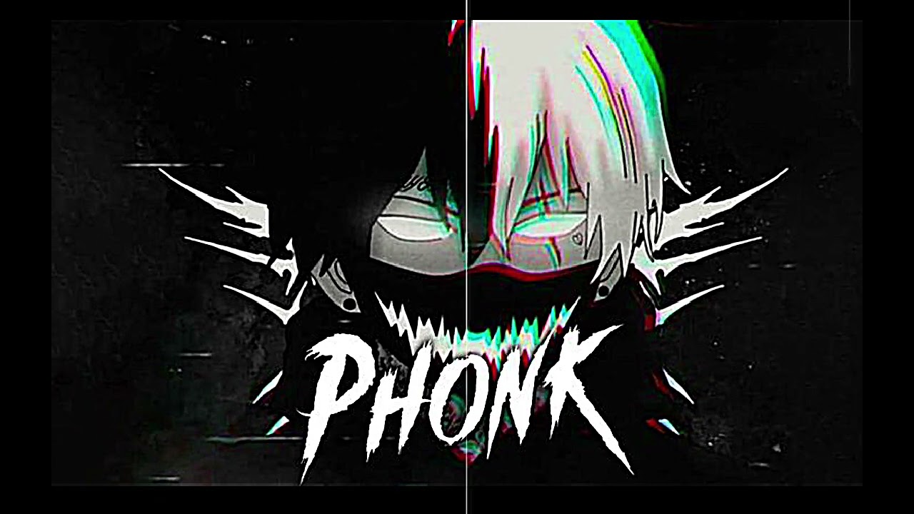 FUNK CRIMINAL (MEGA SLOWED) channel name @PONKSONGSLOWED5678 #like #subscribe #ponk #song 